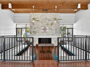 19220 NE 25th Ave 274B, Miami FL 33180