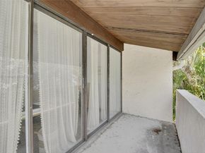 19220 NE 25th Ave 274B, Miami FL 33180