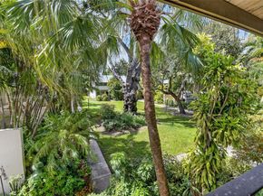 19220 NE 25th Ave 274B, Miami FL 33180