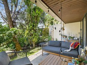 19220 NE 25th Ave 274B, Miami FL 33180