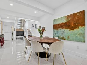 19220 NE 25th Ave 274B, Miami FL 33180