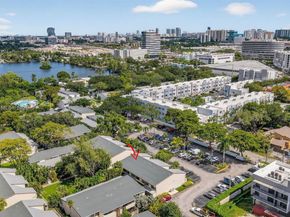 19220 NE 25th Ave 274B, Miami FL 33180