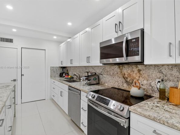 19220 NE 25th Ave 274B, Miami FL 33180