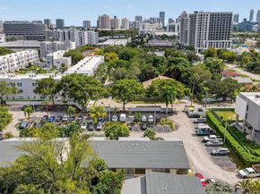 19220 NE 25th Ave 274B, Miami FL 33180