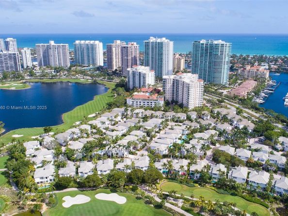 19220 NE 25th Ave 274B, Miami FL 33180