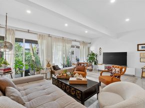 19220 NE 25th Ave 274B, Miami FL 33180