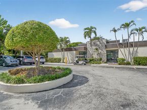 19220 NE 25th Ave 274B, Miami FL 33180