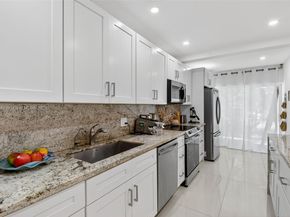 19220 NE 25th Ave 274B, Miami FL 33180