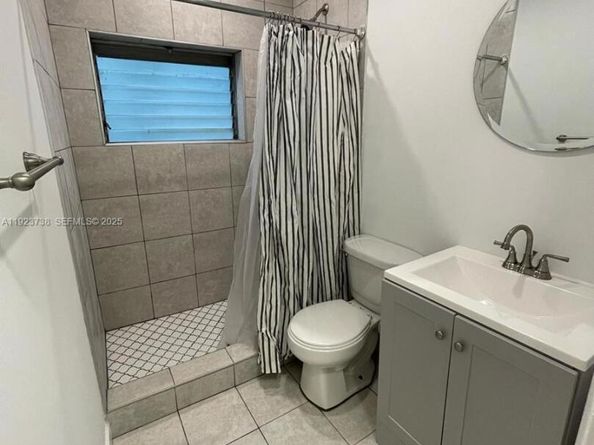 544 Michigan Ave 10, Miami Beach FL 33139