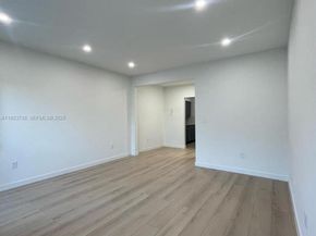 544 Michigan Ave 10, Miami Beach FL 33139