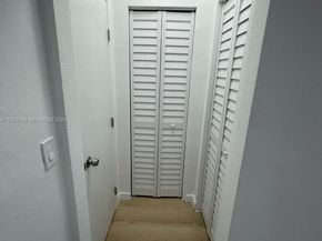 544 Michigan Ave 10, Miami Beach FL 33139