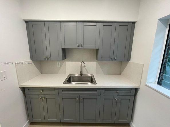 544 Michigan Ave 10, Miami Beach FL 33139