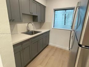 544 Michigan Ave 10, Miami Beach FL 33139