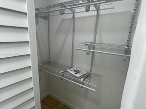 544 Michigan Ave 10, Miami Beach FL 33139