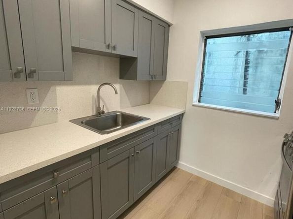 544 Michigan Ave 10, Miami Beach FL 33139