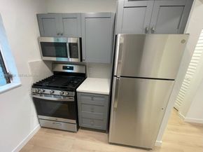 544 Michigan Ave 10, Miami Beach FL 33139