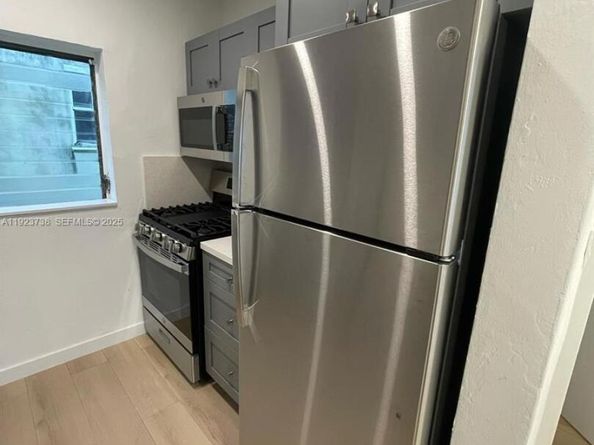 544 Michigan Ave 10, Miami Beach FL 33139