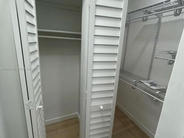 544 Michigan Ave 10, Miami Beach FL 33139