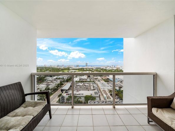1900 Sunset Harbour Dr 2315, Miami Beach FL 33139