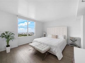 1900 Sunset Harbour Dr 2315, Miami Beach FL 33139