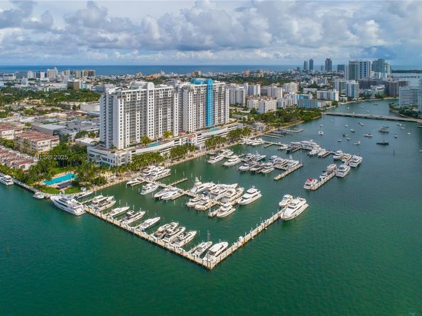 1900 Sunset Harbour Dr 2315, Miami Beach FL 33139