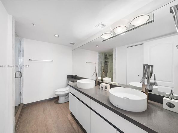 1900 Sunset Harbour Dr 2315, Miami Beach FL 33139
