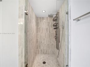 1900 Sunset Harbour Dr 2315, Miami Beach FL 33139