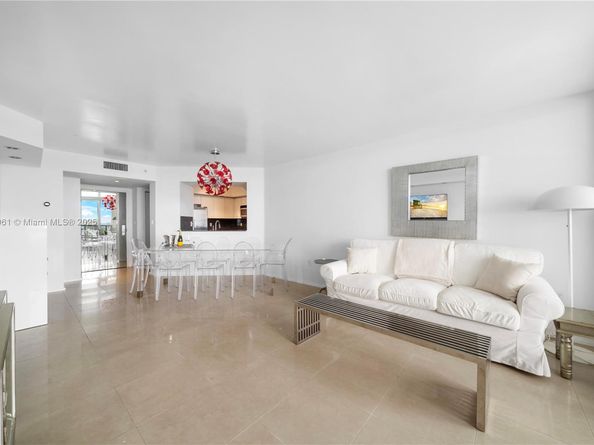 1900 Sunset Harbour Dr 2315, Miami Beach FL 33139