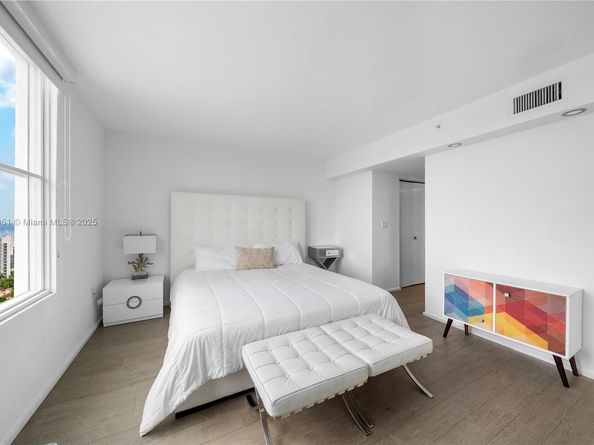 1900 Sunset Harbour Dr 2315, Miami Beach FL 33139