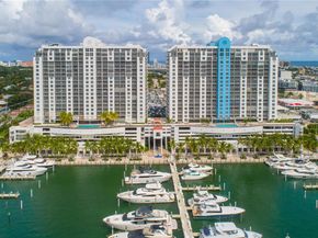 1900 Sunset Harbour Dr 2315, Miami Beach FL 33139