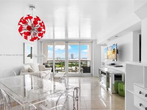 1900 Sunset Harbour Dr 2315, Miami Beach FL 33139