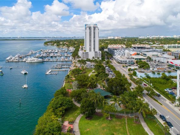 1900 Sunset Harbour Dr 2315, Miami Beach FL 33139
