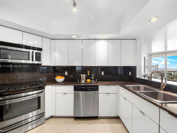 1900 Sunset Harbour Dr 2315, Miami Beach FL 33139