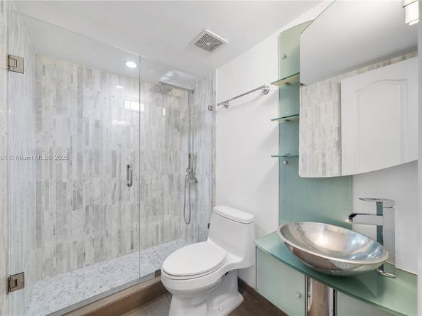 1900 Sunset Harbour Dr 2315, Miami Beach FL 33139