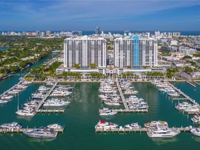 1900 Sunset Harbour Dr 2315, Miami Beach FL 33139
