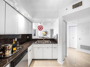 1900 Sunset Harbour Dr 2315, Miami Beach FL 33139