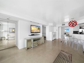 1900 Sunset Harbour Dr 2315, Miami Beach FL 33139