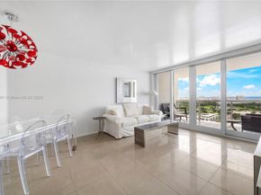 1900 Sunset Harbour Dr 2315, Miami Beach FL 33139
