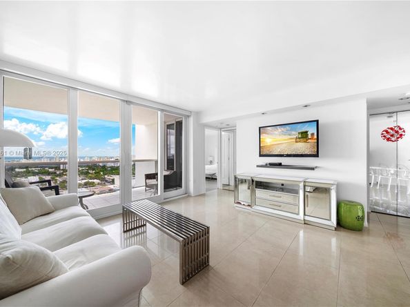 1900 Sunset Harbour Dr 2315, Miami Beach FL 33139