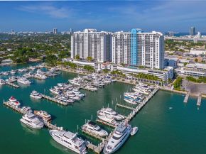 1900 Sunset Harbour Dr 2315, Miami Beach FL 33139