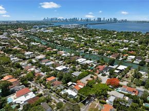 4580 Post Ave, Miami Beach FL 33140