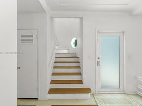 4580 Post Ave, Miami Beach FL 33140