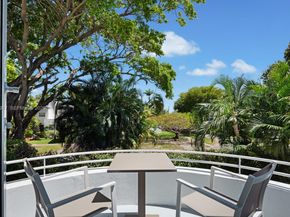 4580 Post Ave, Miami Beach FL 33140