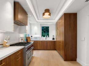 4580 Post Ave, Miami Beach FL 33140