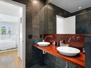 4580 Post Ave, Miami Beach FL 33140