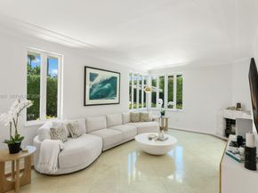 4580 Post Ave, Miami Beach FL 33140