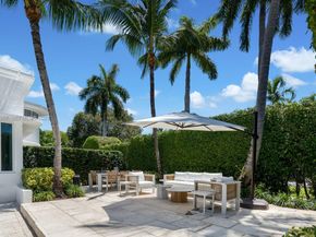 4580 Post Ave, Miami Beach FL 33140