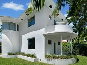 4580 Post Ave, Miami Beach FL 33140