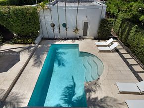 4580 Post Ave, Miami Beach FL 33140