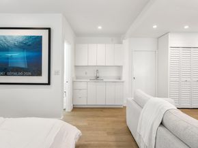 4580 Post Ave, Miami Beach FL 33140